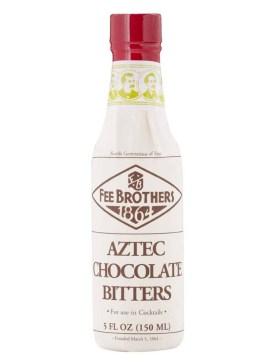fee-brothers-aztec-chocolate-bitters