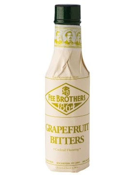 fee-brothers-grapefruit-bitters