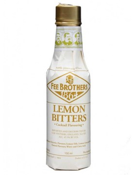fee-brothers-lemon-bitters