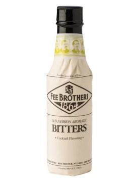 fee-brothers-old-fashioned-bitters8