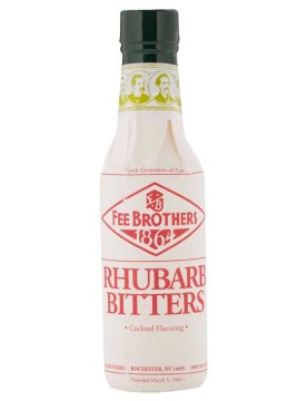 fee-brothers-rhubarb-bitters