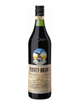 fernet-branca-0-7l