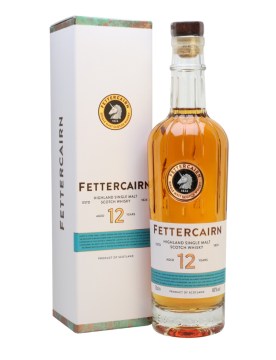 fettercairn-12yo-0-7l