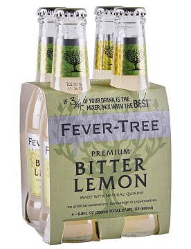 fever-tree-bitter-lemon-4x200ml