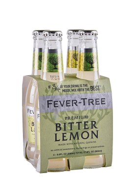 fever-tree-bitter-lemon