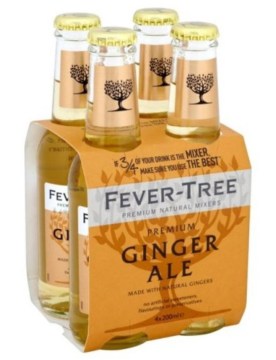 fever-tree-ginger-ale-4x200ml