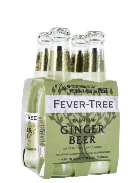 fever-tree-ginger-beer-4x200