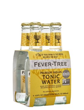 fever-tree-tonic-water