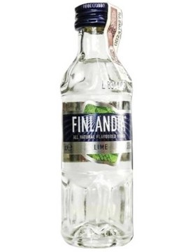 Finlandia_Lime_0_521b384726b8f.jpg