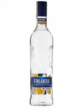 finlandia-mango3