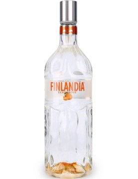 Finlandia_Tanger_5151d8fc8166b.jpg
