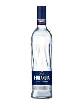 finlandia-vodka-40-1l7
