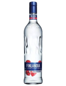finlandia-vodka-raspberry