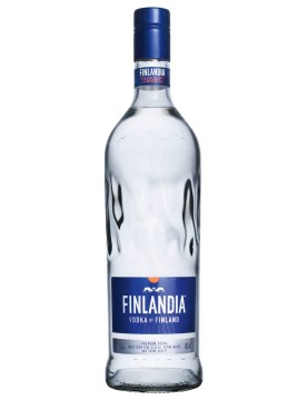 finlandia-vodka9
