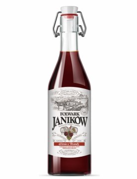 folwark-janikow-wisnia-z-brandy
