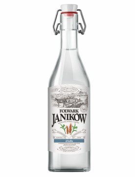 folwark-janikow-wodka-czysta