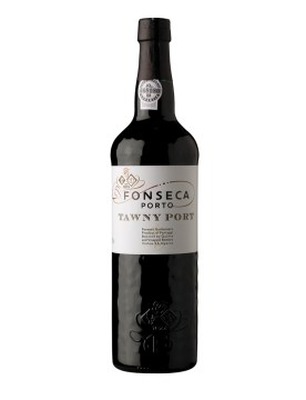 fonseca-porto-tawny-0-75l