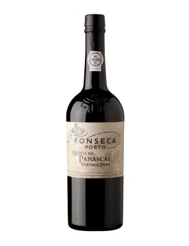 fonseca-quinta-do-panascal-vintage-port-0-75l