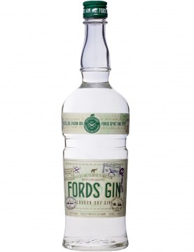 fords-gin-0.7l