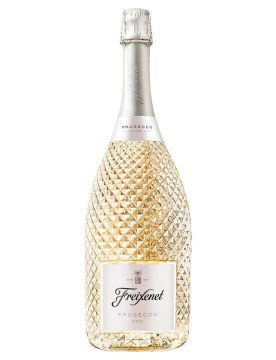 freixenet-prosecco-doc