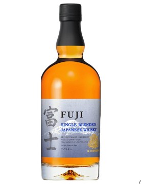 fuji-single-blended-japanese-whisky-0-7l