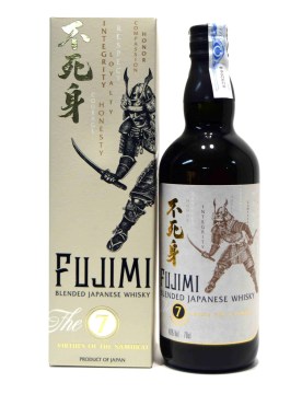 fujimi-blended-japanese-whisky-0-7l