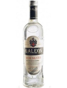 galeon-ron-silver1