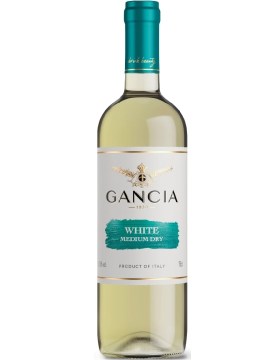 gancia-medium-dry
