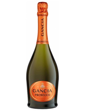 gancia-prosecco-doc-0-7l