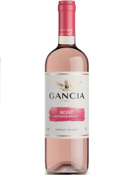 gancia-rose-medium-dry