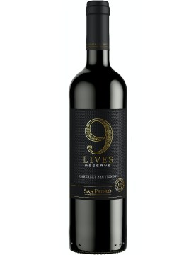 gato-negro-9-lives-cabernet-sauvignon-0.75l