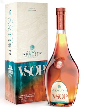 gautier-cognac-vsop