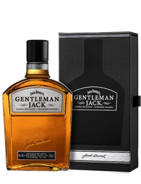 gentleman-jack-0-7l-kartonik-34293