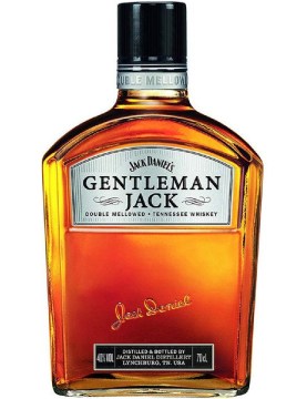 gentleman-jack-0.7l6
