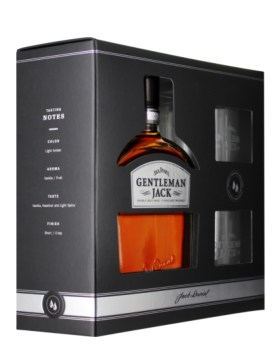 gentleman-jack-szklanki3