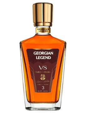 georgian-legend-modern-collection-vs-3yo-0-5l