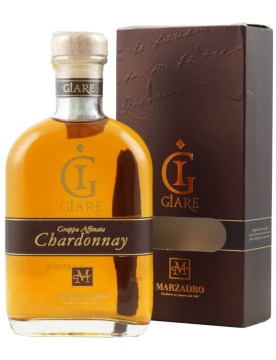 giare-chardonnay-marzadro7