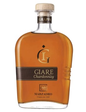 giare-chardonnay-marzadro8