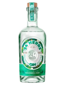gin-24herbs-cucumber-mint