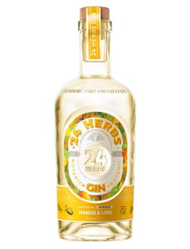 gin-24herbs-mango-lime
