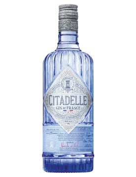 gin-citadelle-original-dry