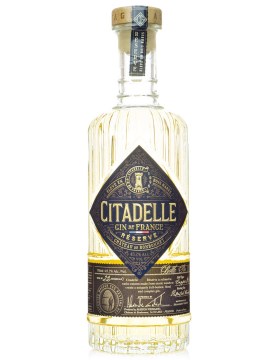 gin-citadelle-reserve