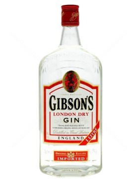 gin-gibsons