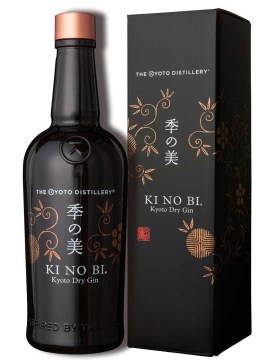 gin-kinobi-dry-gin