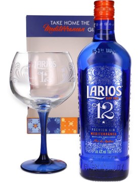 gin-larios-12yo-kieliszek