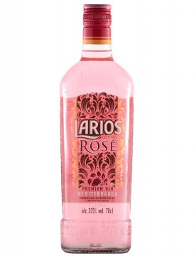 gin-larios-rose