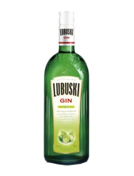 Gin_Lubuski_Lime_4cac4920c4e8d.jpg