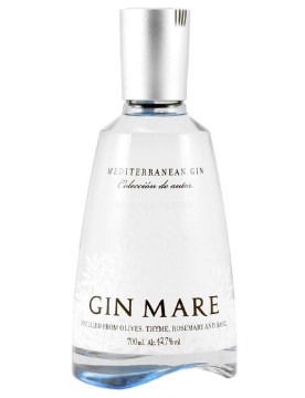 gin-mare-mediterranean-0-7l