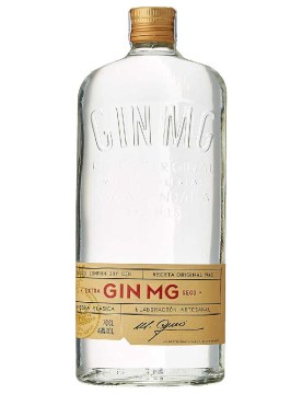 gin-mg-london-dry3