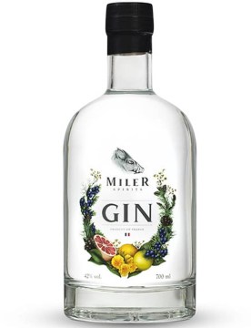 gin-miler-2